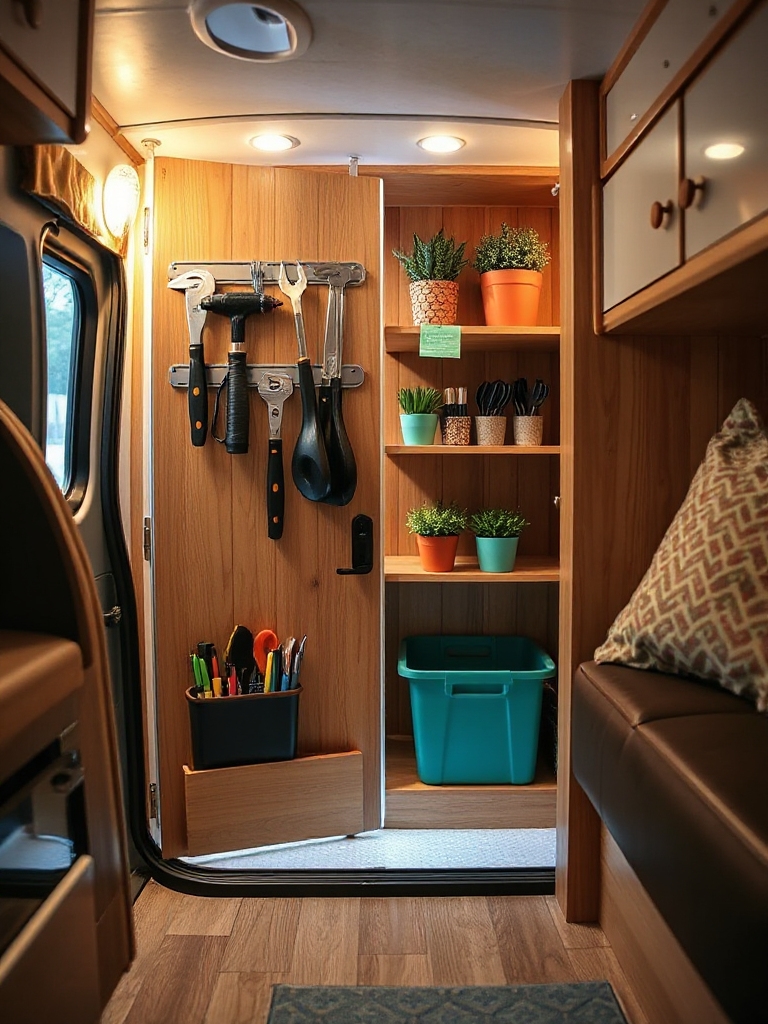 Drawer Dividers That’ll Tame the Junk Jungle