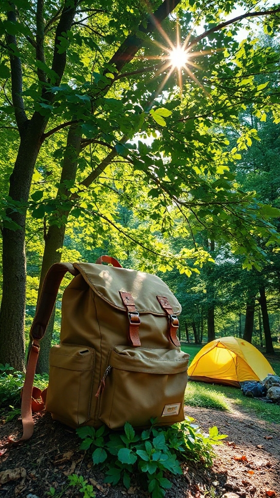 Rei Co-Op Flash Pack 18
