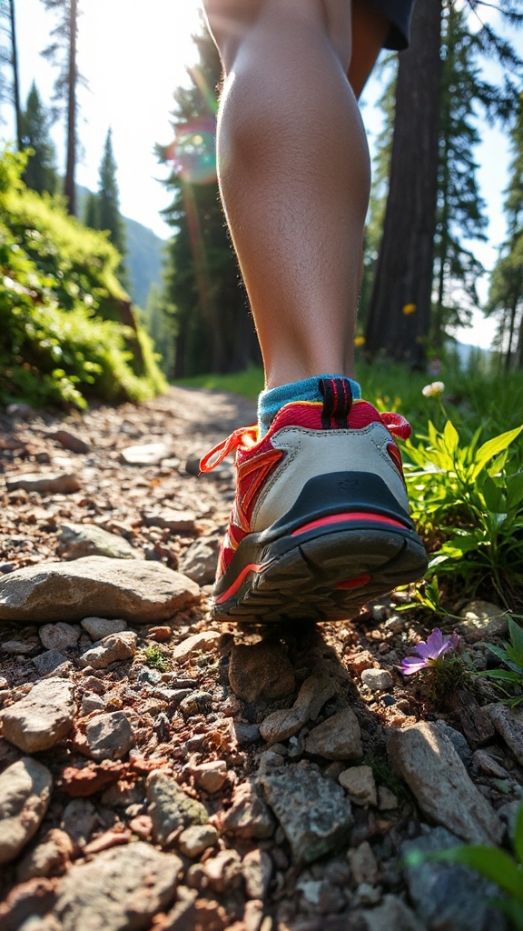 Merrell Moab 2 Waterproof Hiking Shoes