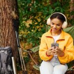 10 Camping Outfit Mistakes You Might Be Making (And How to Fix Them!)