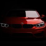 23 Ultimate BMW Cars You Need to Know About