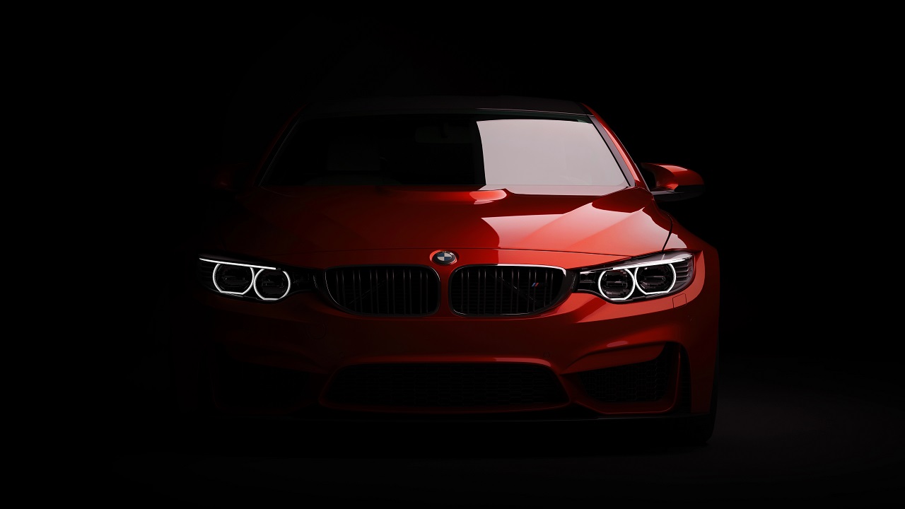 23 Ultimate BMW Cars You Need to Know About