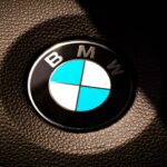 18 Fascinating Facts About the BMW Logo You Didn’t Know