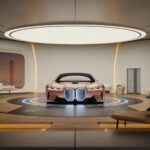 24 Stunning BMW Wallpapers for Your Desktop and Mobile