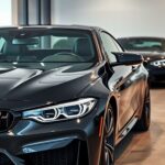 14 Reasons Why the BMW M4 Is the Ultimate Luxury Sports Car