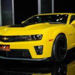 29 Stunning Cars That Define Aesthetic Excellence