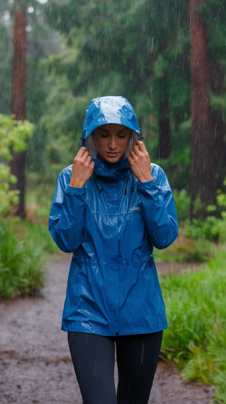 Chic and Functional The Perfect Waterproof Jacket for Rainy Camping Days_result