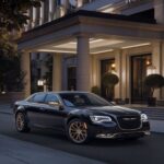 23 Stunning Car Wallpapers to Elevate Your Screen