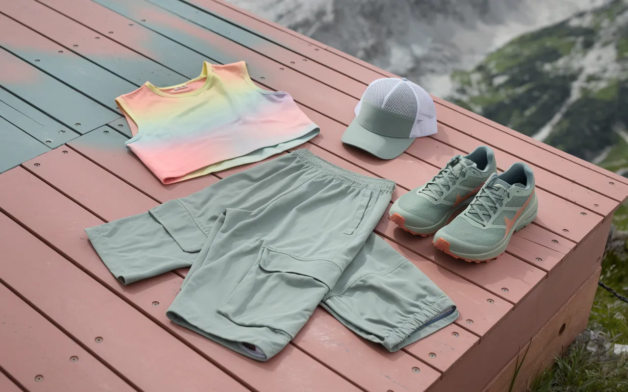 Cloudweight Crop & Cargo Combo_result