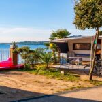 17 Small Towns That Feel Like the Perfect Summer Camp Setting