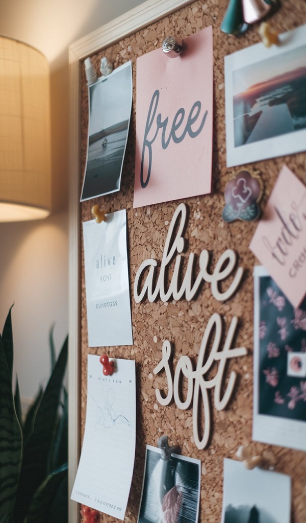 Create a Summer Manifesto for How You Want to Feel