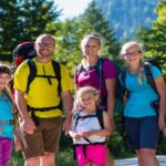 15 Must-Have Summer Camping Outfit Pieces Every Outdoorsy Woman Needs