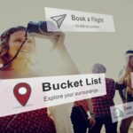 25 Wholesome Summer Bucket List Ideas for Moms Who Want to Make 2026 Magical