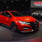 27 Best Cars for Teenagers: Safety, Style, and Affordability