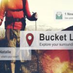 Create Your Dreamy Summer Life: 25 Intentional Bucket List Ideas for 2025
