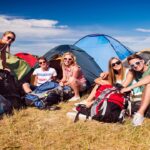 The Ultimate Summer Camp Packing Checklist (with Printable!) for Moms Who Don’t Want to Forget a Thing