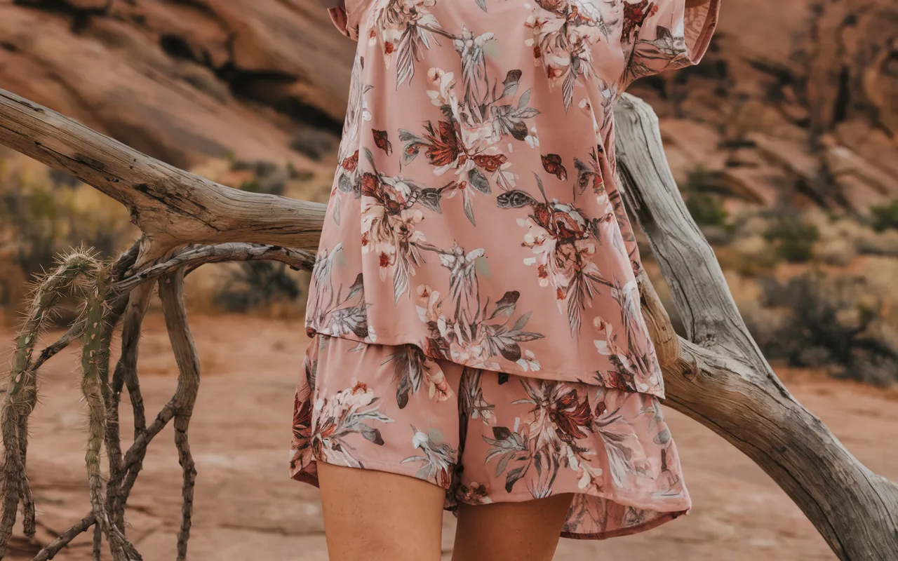 The Desert Bloom Hiking Dress2_result