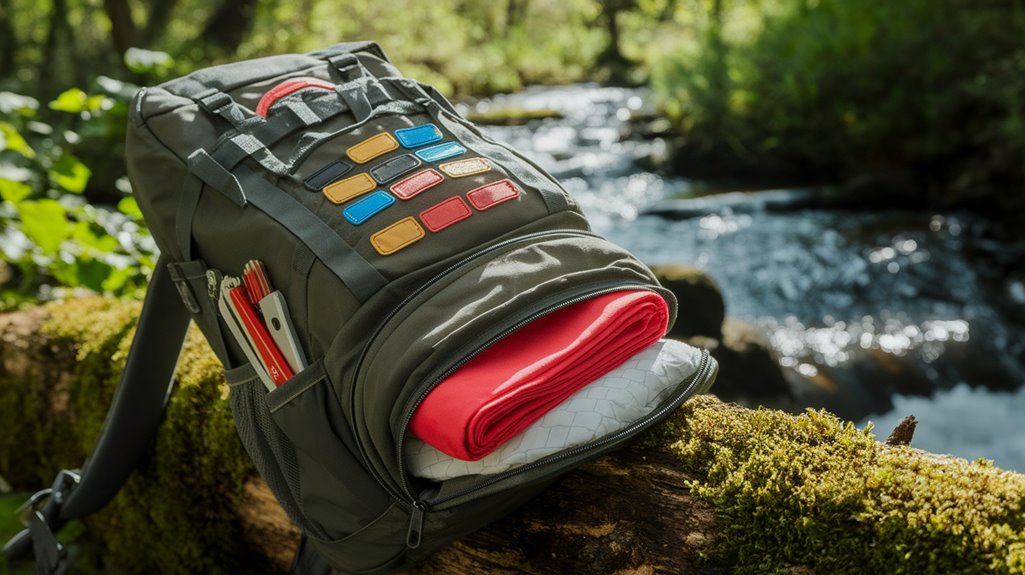 Preparing for Emergencies and Unexpected Situations