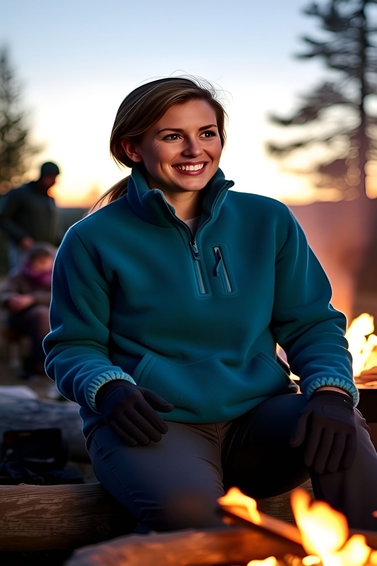 ll_bean_womens_mountain_classic_fleece_jacket_1_result