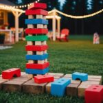 20 Fourth of July Party Games That Will Keep Everyone Laughing