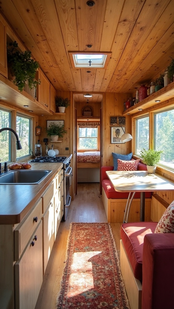 Local Services and Professional Renovators in Flagstaff