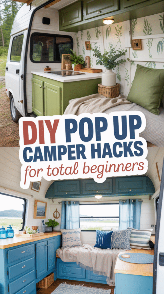 Consider Painting With Cool Blue Accents