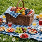 15 Fourth of July Activities for Families Who Love the Outdoors