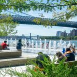 19 Budget-Friendly Summer Travel Itineraries for New York Families