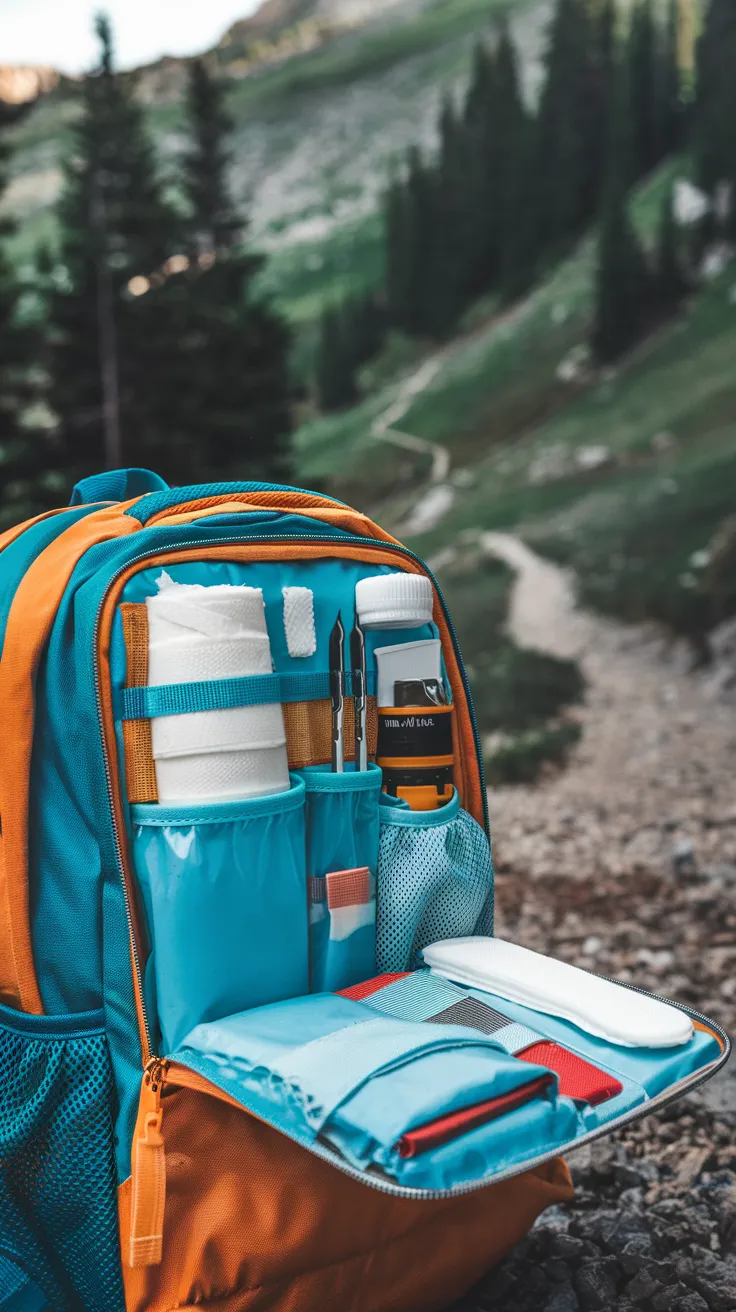 Must-Have Tools and Equipment for Emergencies