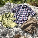 The Best Budget-Friendly Summer Hiking Outfits (That Still Look High-End)