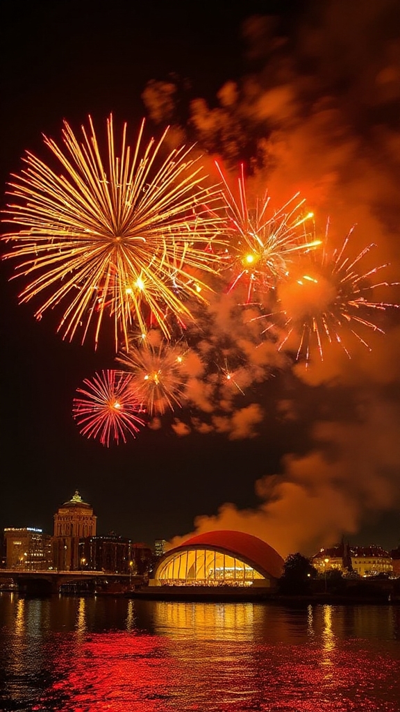 boston pops fireworks spectacular