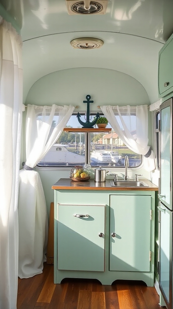 coastal modular storage solutions