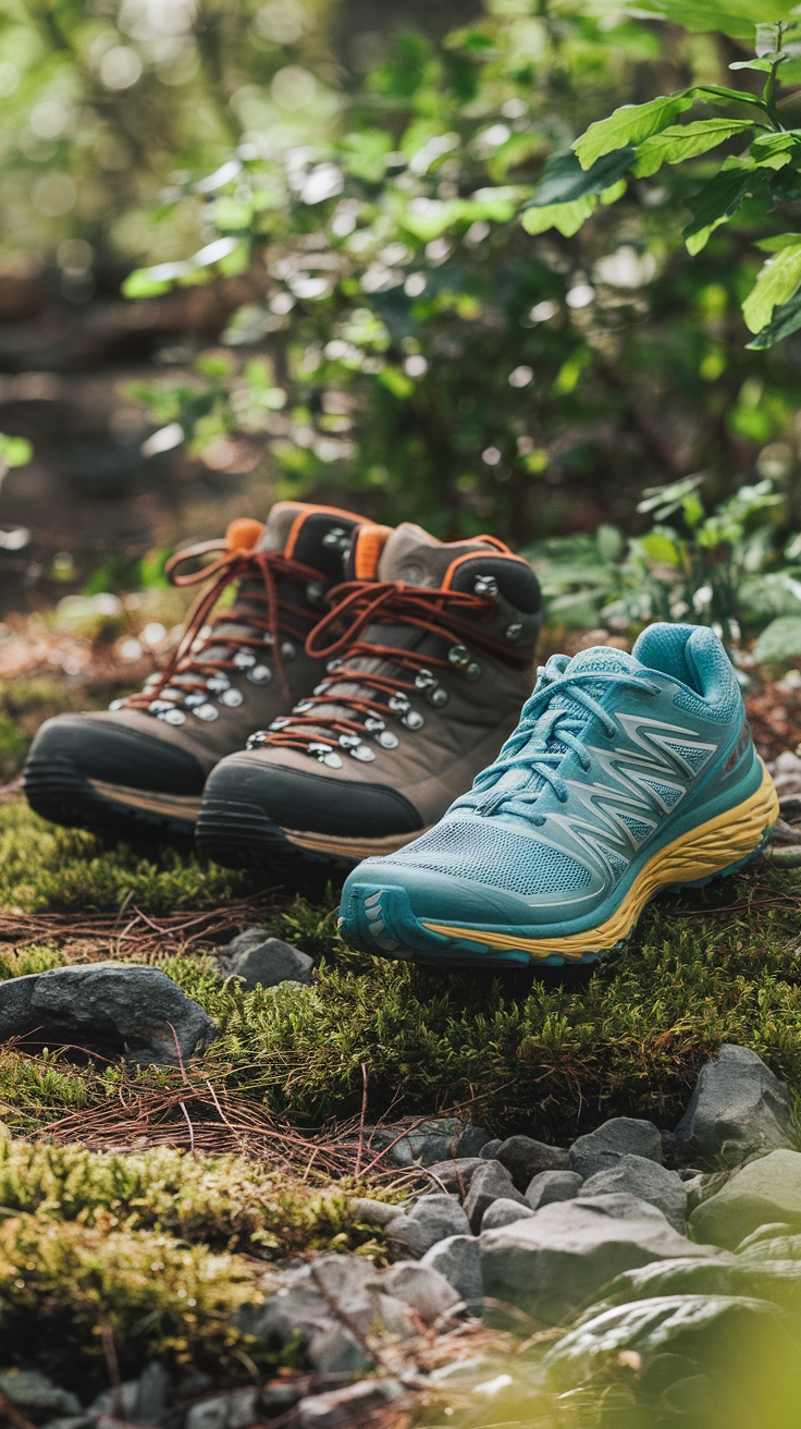 comparative comfort offerings analysis