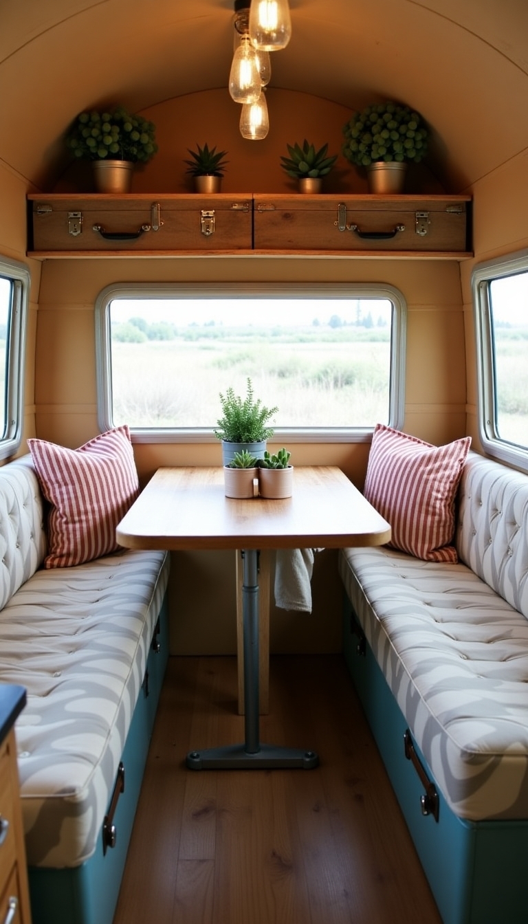 creative home decor ideas