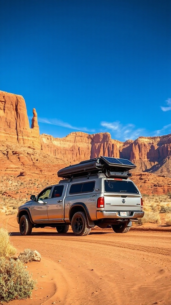 desert climate control systems