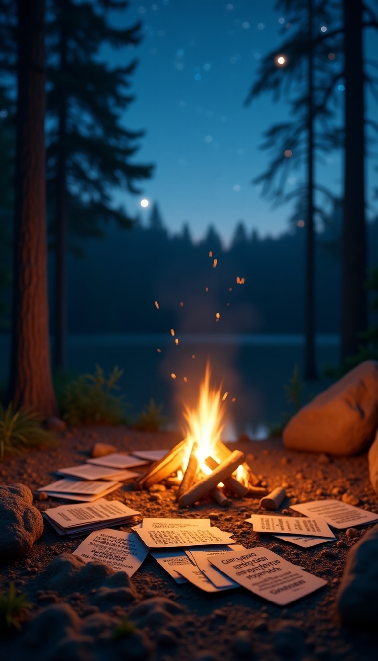 exciting mystery solving games