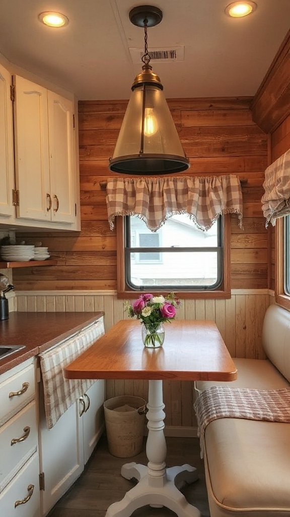 farmhouse cabinet transformation tips