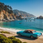 25 Road Trip Destinations Perfect for Fourth of July Weekend