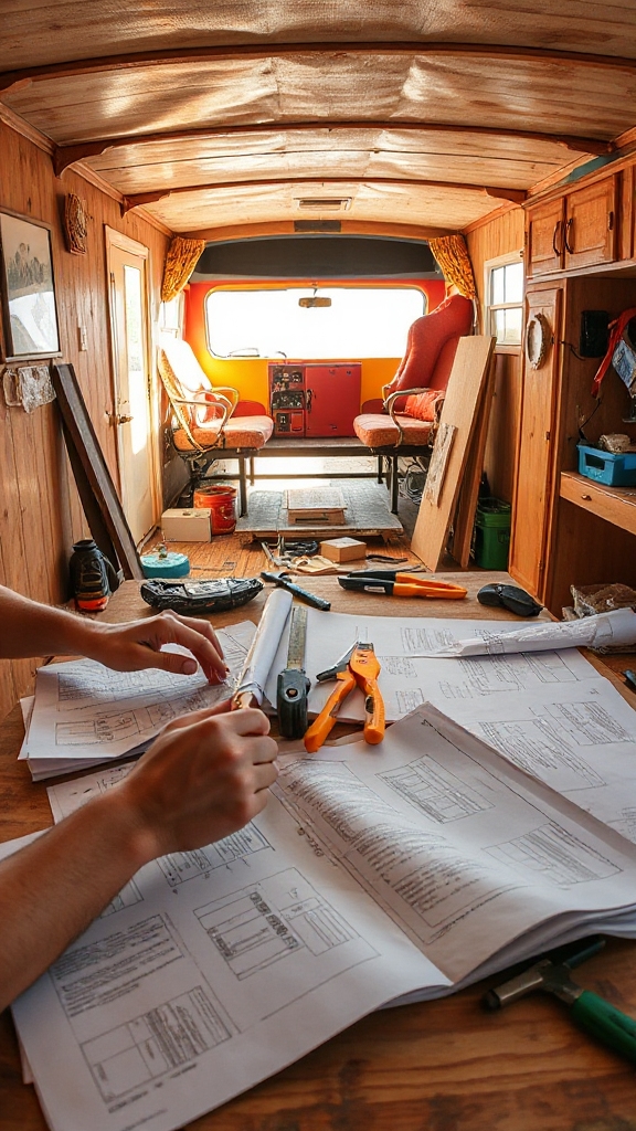 navigate local building regulations