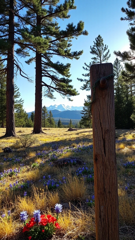 raccoon loop trail adventures