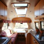 The Complete Guide to Renovating Camper Interiors in Flagstaff, Arizona