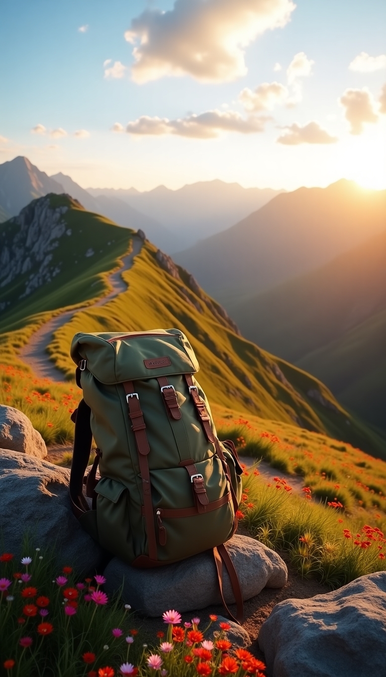 solo travel liberation experience