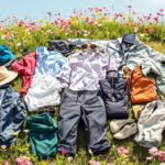 What to Wear Hiking in the Summer: 13 Outfit Ideas for the Stylish Explorer