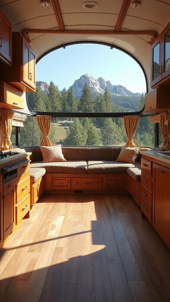 systematic interior maintenance tips