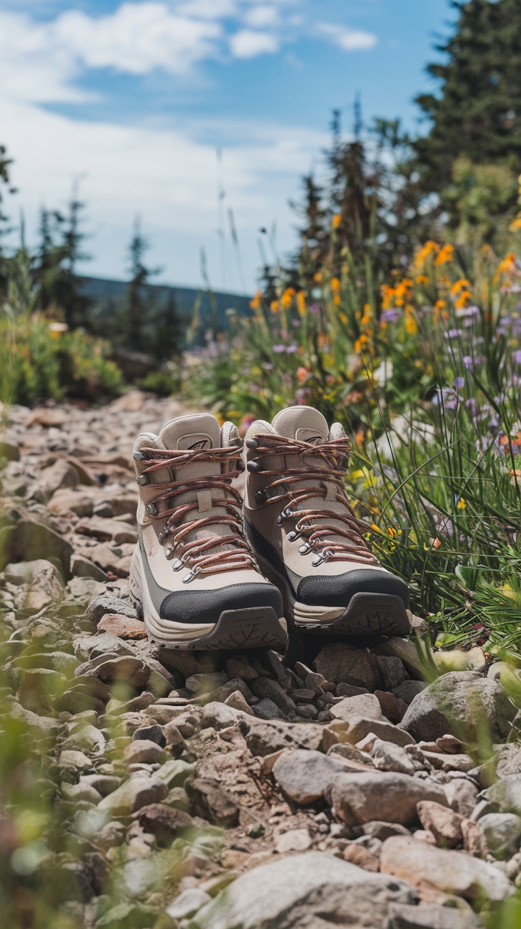 top rated day hikers