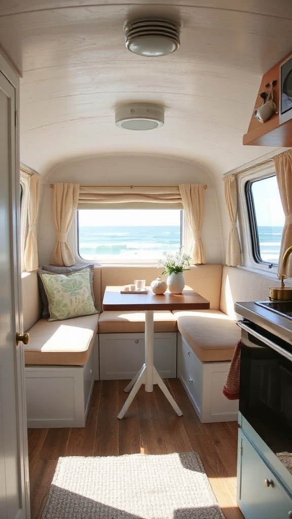 versatile coastal living solutions