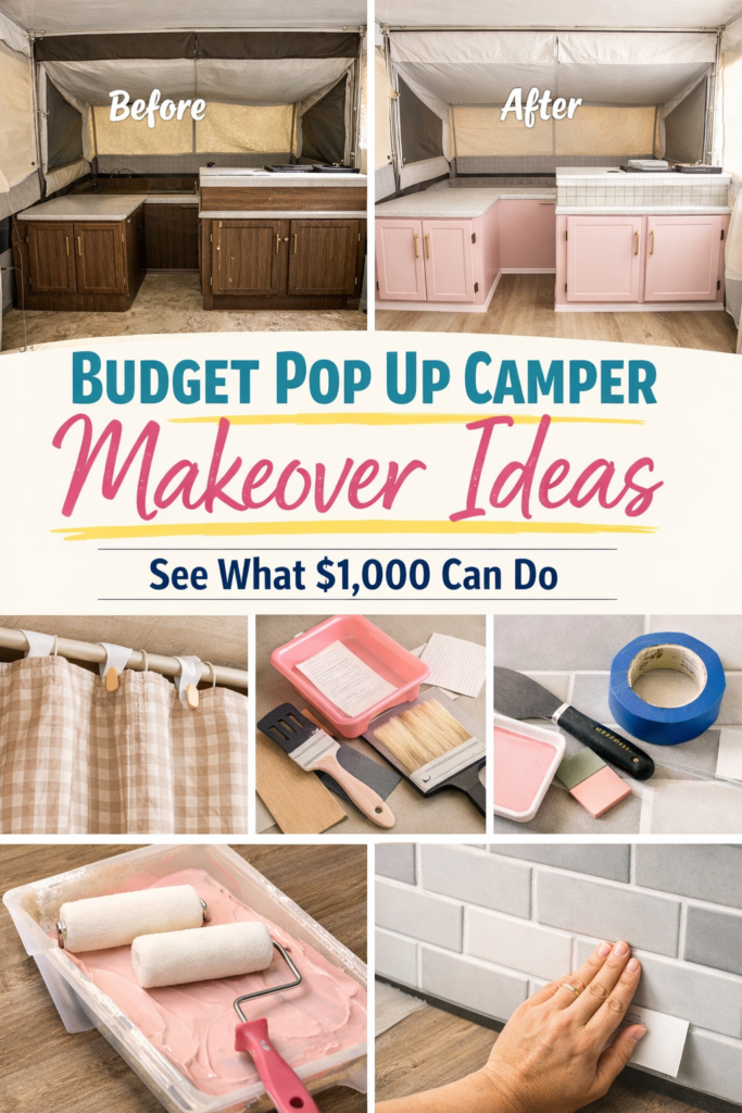 Choosing Your Pink Color Palette for a Northwest Vibe