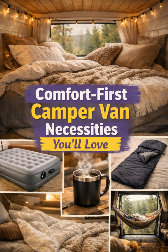 Your Must-Have Portable Solar Coffee Maker