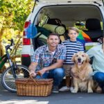 30 Road Trip Essentials for Summer Adventures Across Texas