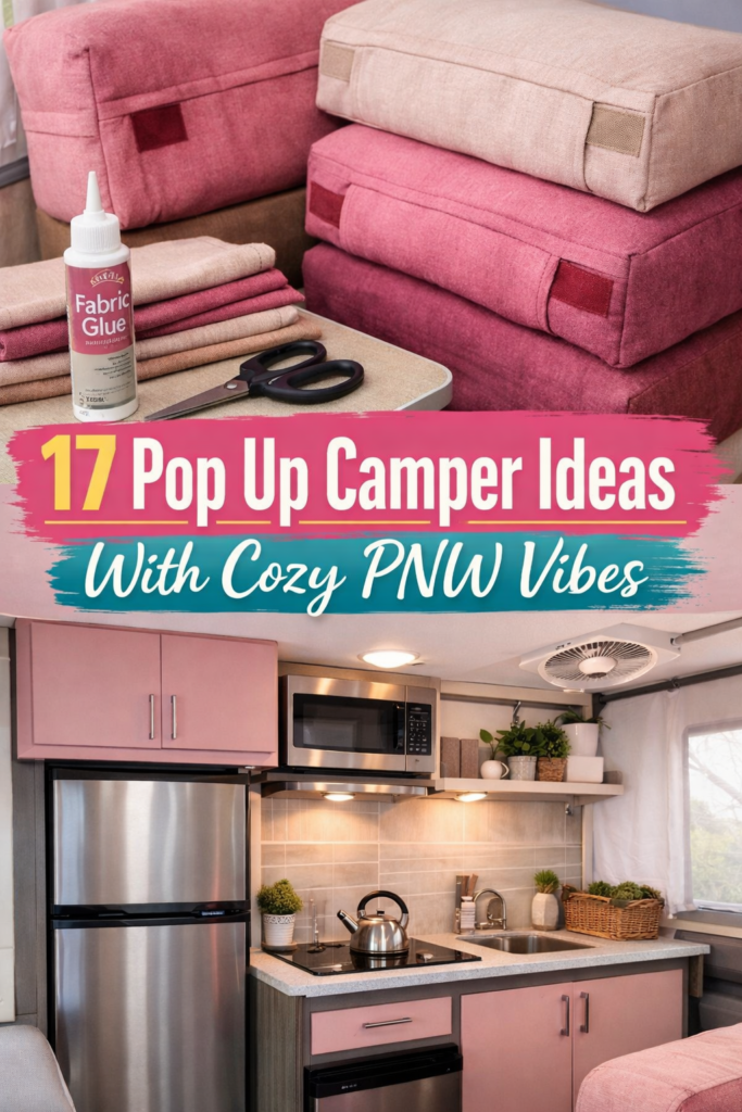 Budget-Friendly Renovation Tips